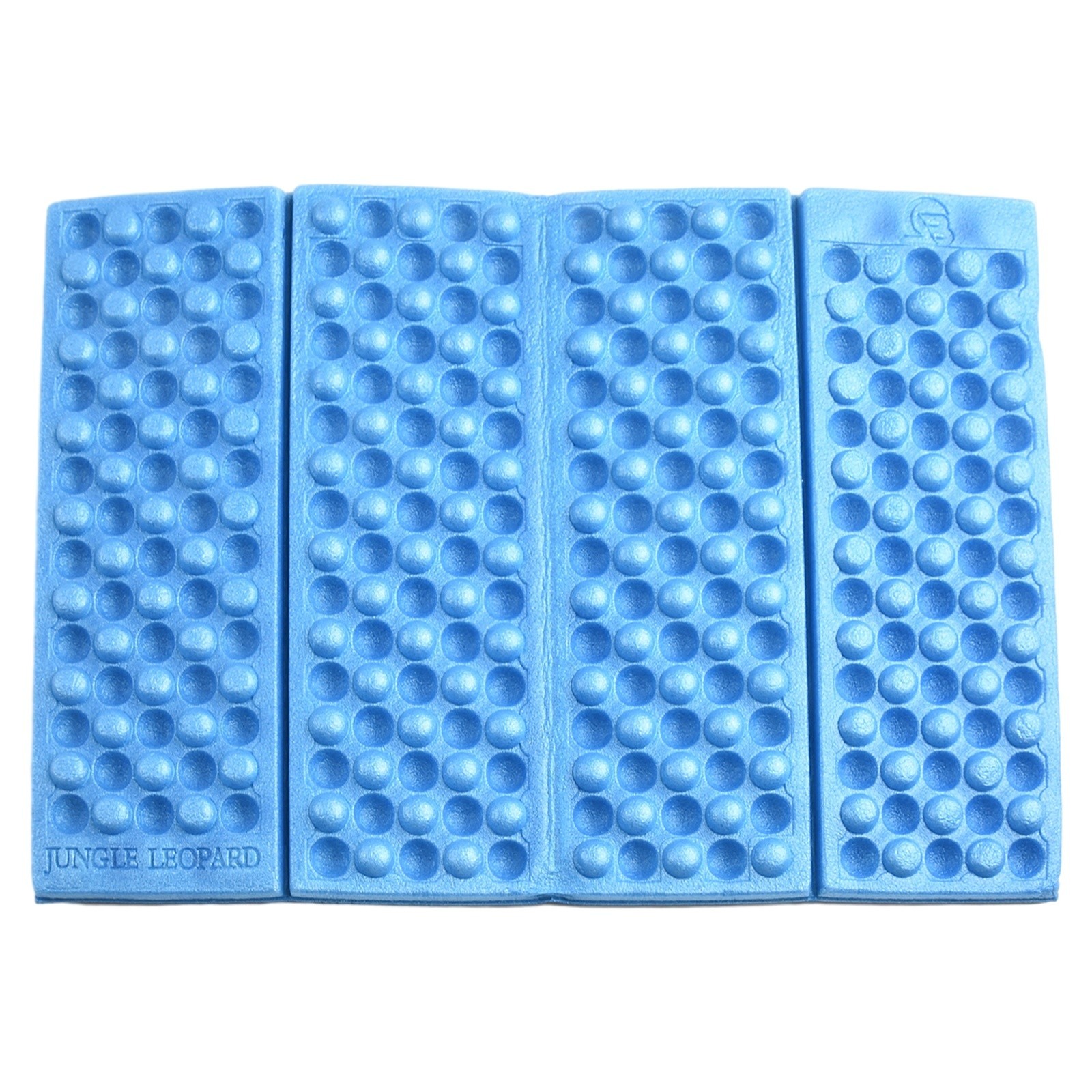 High Quality Outdoor Foam Pads Park Seat Stadiumm Football Bleacher Camping