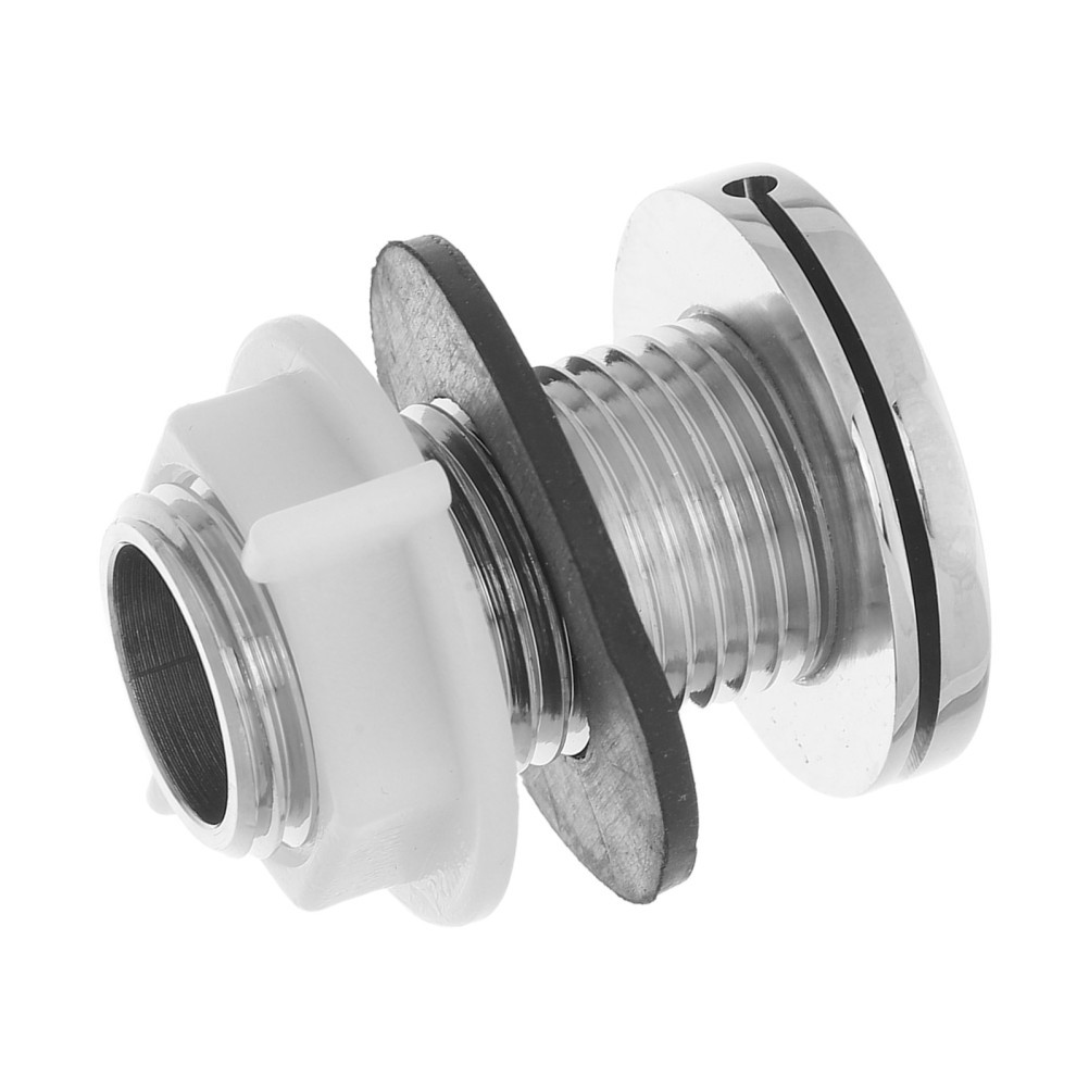 Urinal Fixture Accessories Sprayer Head Replacement Bathroom Nozzle
