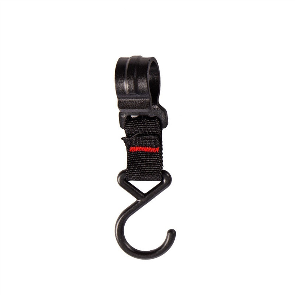 Outdoor Camping Hook/Kitchen Tableware Hanging Hook/Clothes Storage Stand Hook