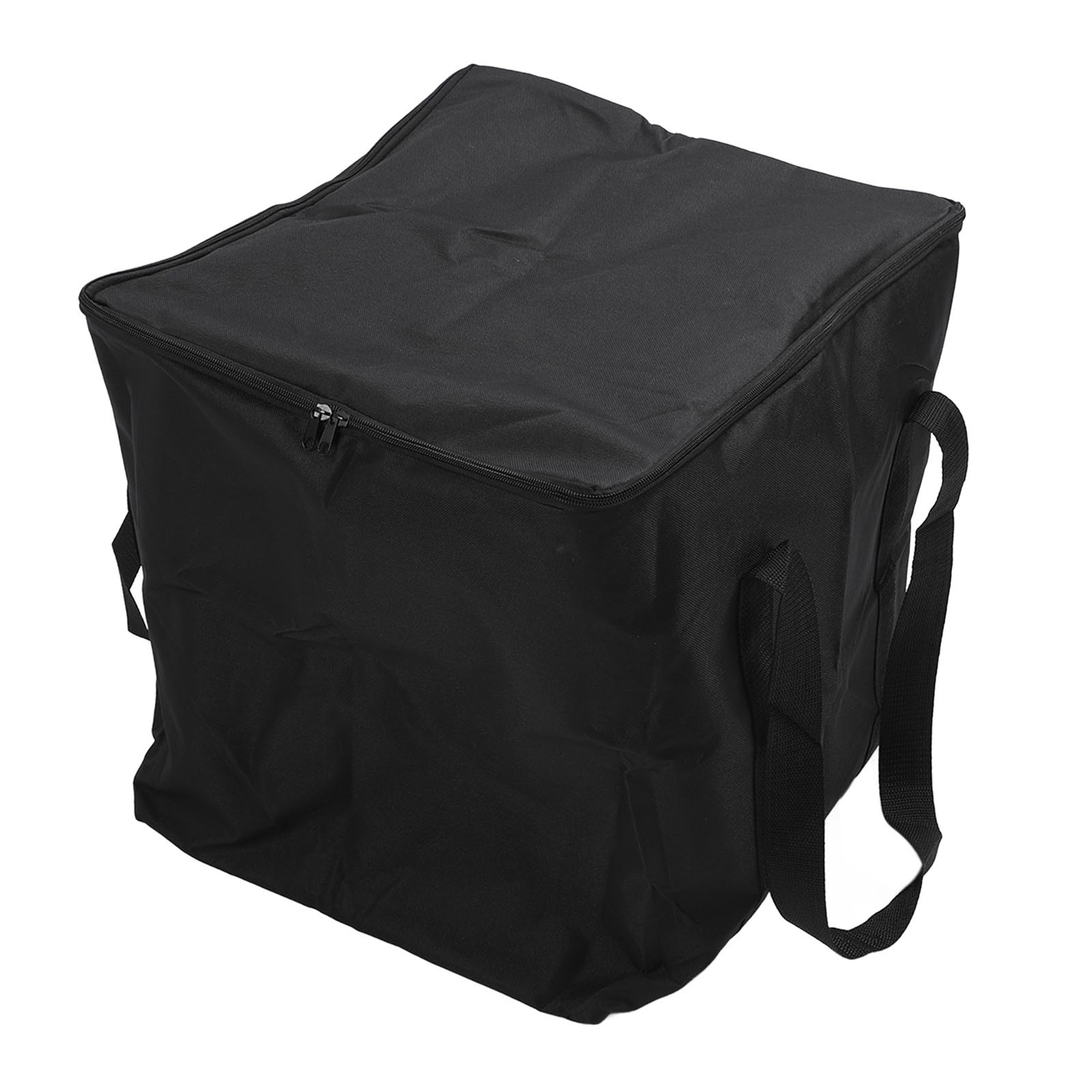Portable Toilet Carry Bag For Easy Transport For RV Travel Premium
