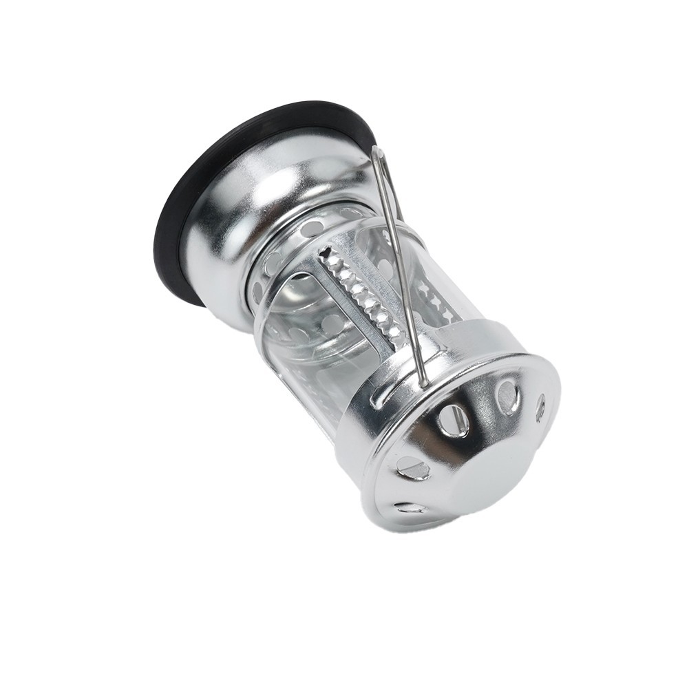 Outdoor Camping Tealight Holder Candle Holder High Quality Modern Style-Quality