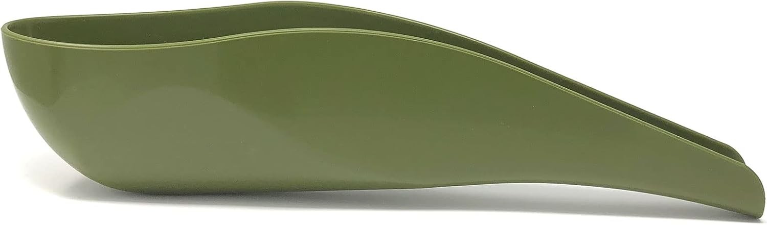 pStyle | Female Urination Device | Made in | Pee Funnel for Women | Camping,