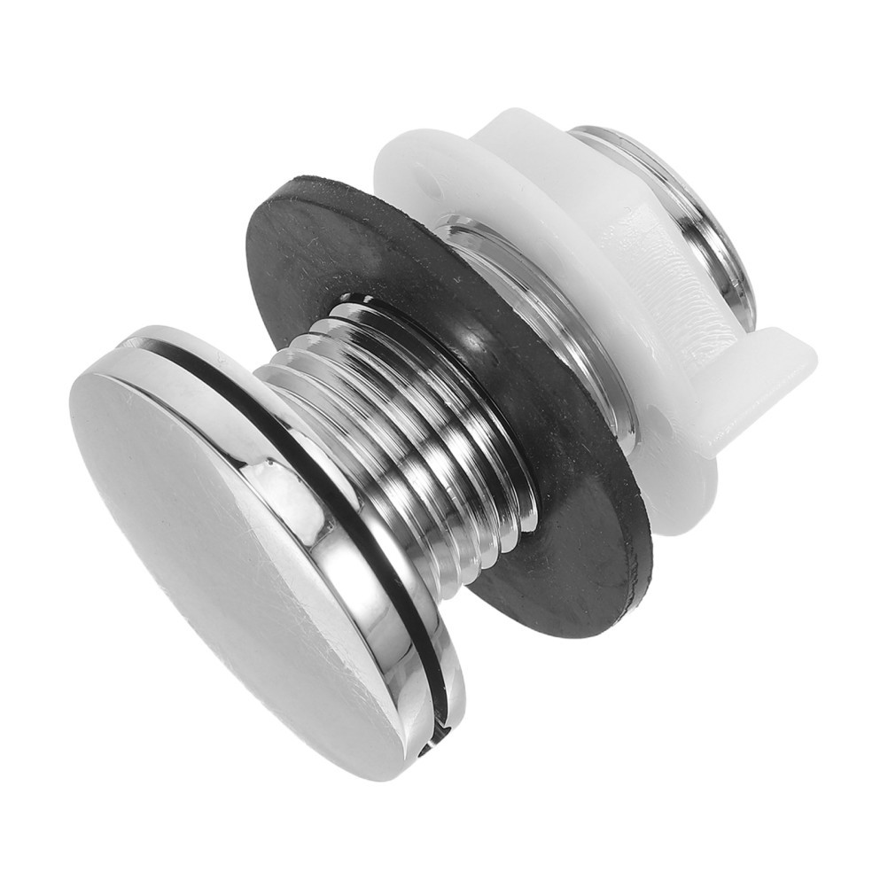 Urinal Fixture Accessories Sprayer Head Replacement Bathroom Nozzle