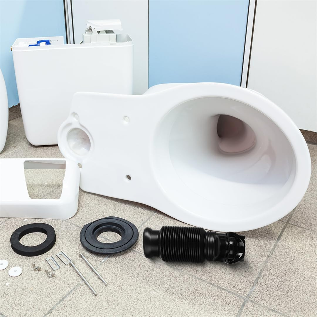 Portable Urinal Urinal for Men Unisex Urinals Pee Container Potty Pee Bottle Uri