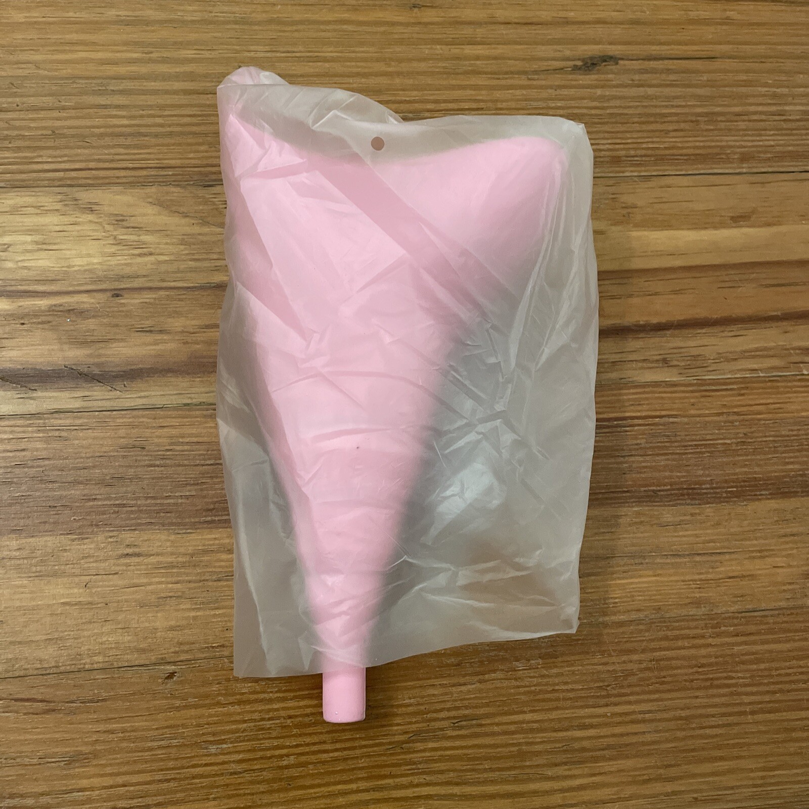 Pitch And Trek Female Urination Silicone Standing Pee Funnel Outdoors Carry Bag