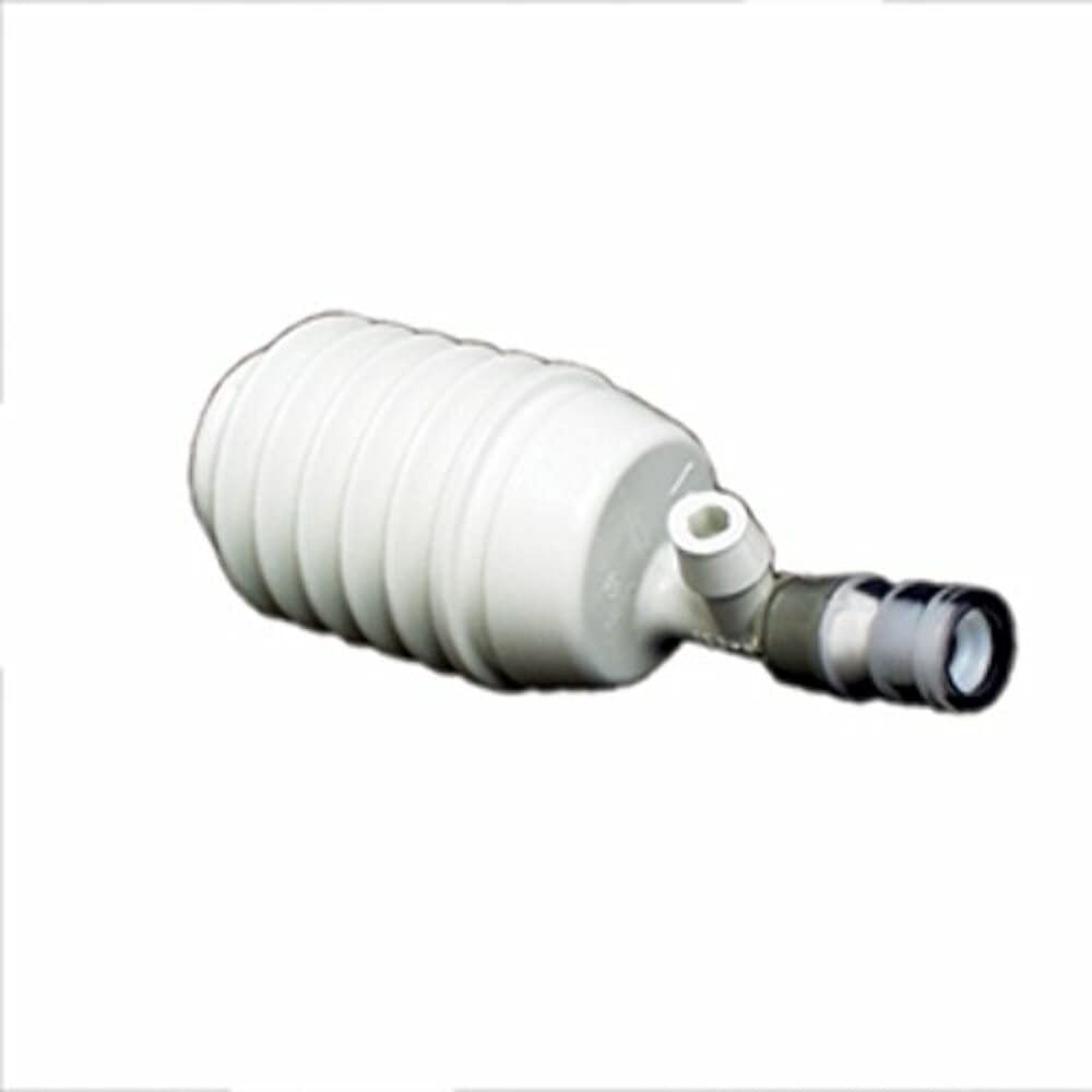 0786262 301/110 Hand Pump PP44 / 60/145 / 165 White