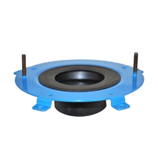 Danco 10672X Flange Repair, small