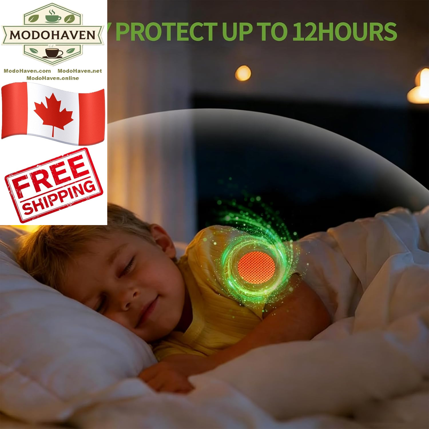 150 Count Natural Sticker Patch for Kids Adult Outdoor Indoor Travel Camping Hik