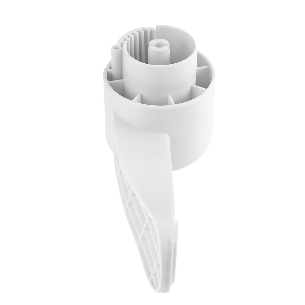 RV Toilet Foot Pedal Compatible with Dometic 300 310 311 320 321