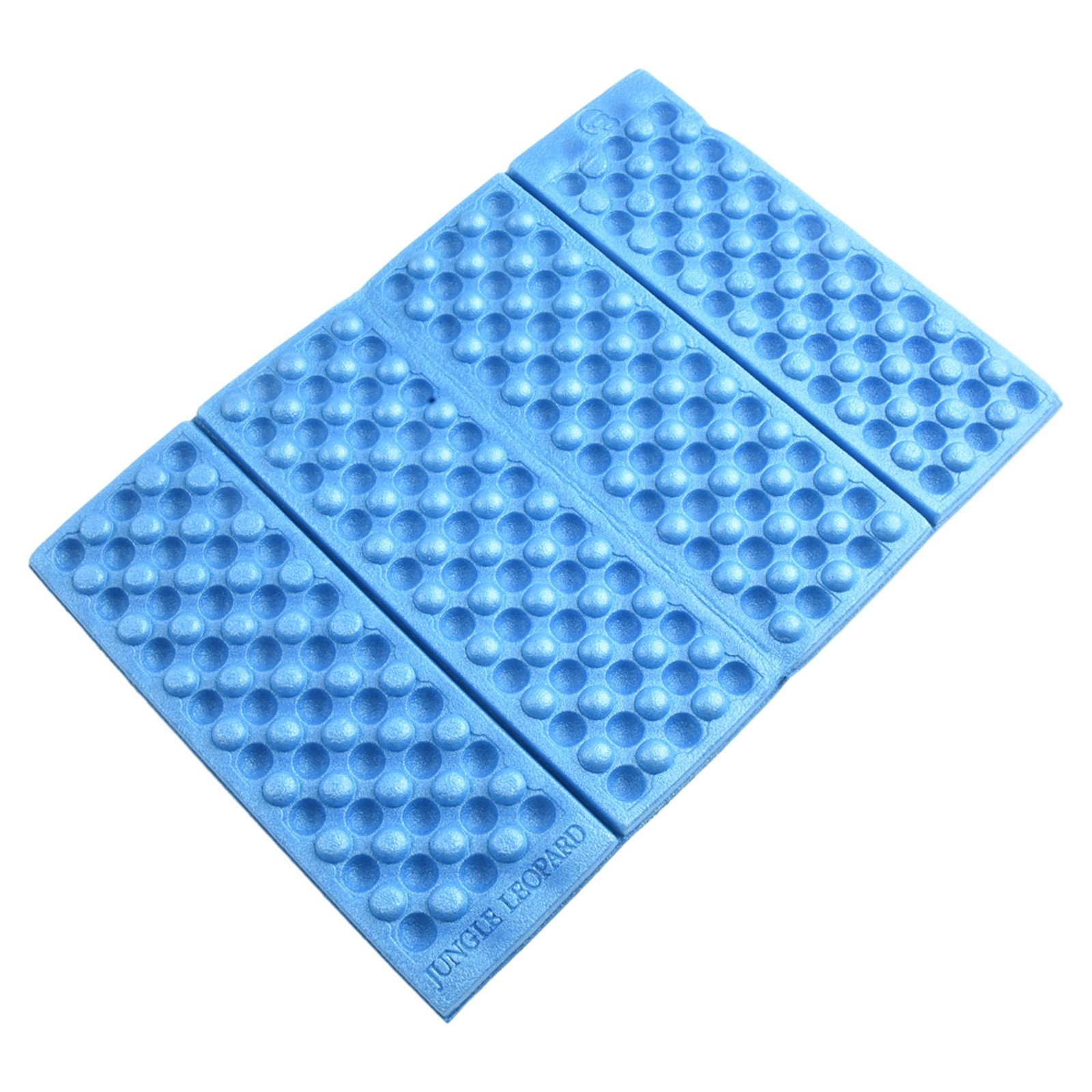 High Quality Outdoor Foam Pads Mat Waterproof Bleacher Camping Cushion