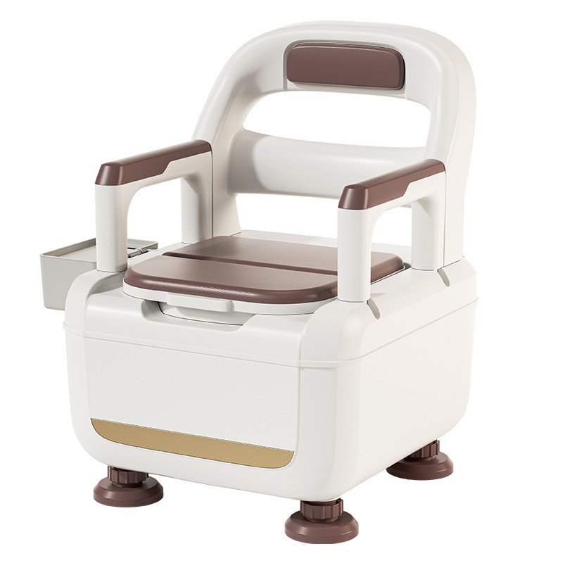 Toilet deodorant pregnant women adult portable large toilet