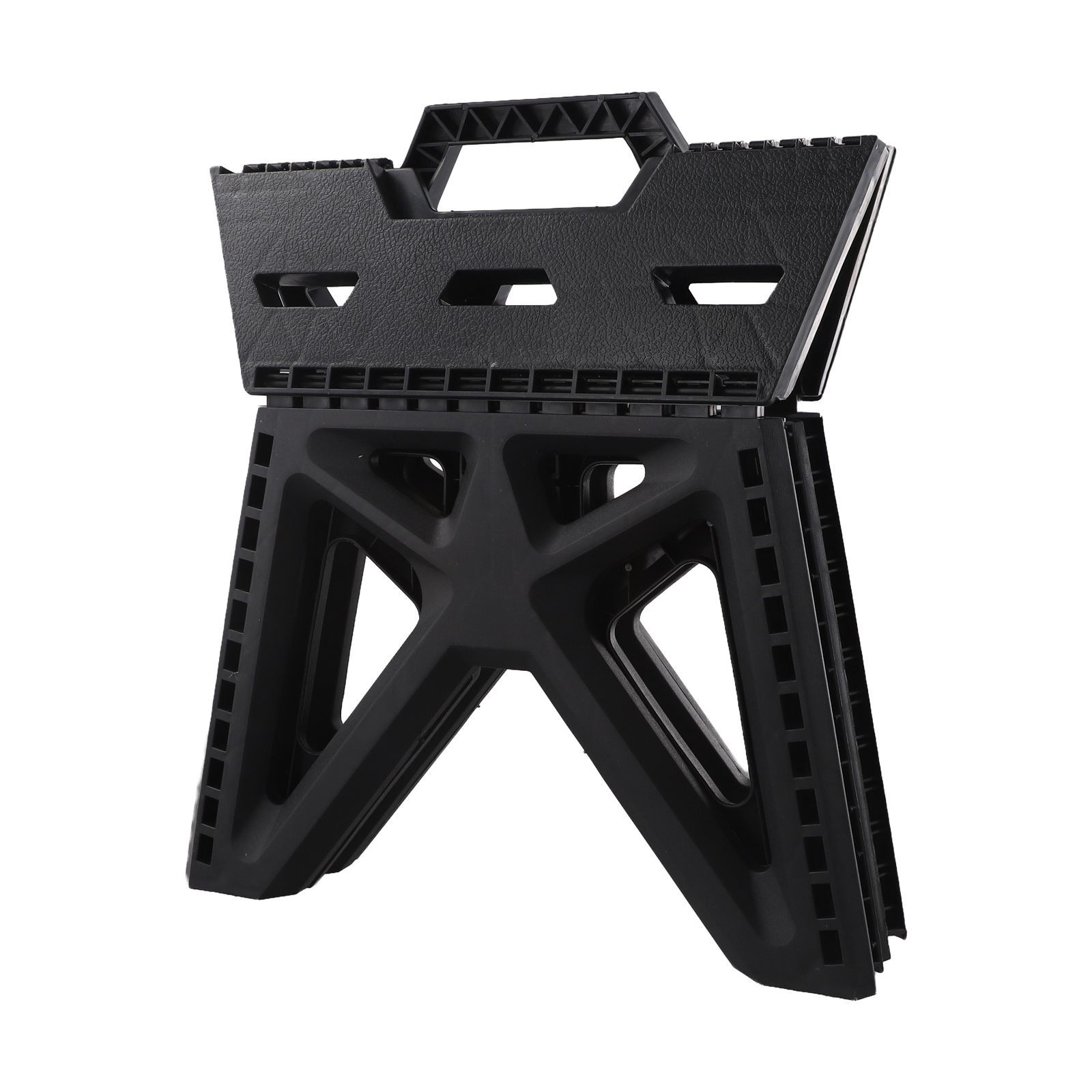 Sleek Design Portable Folding Chair Suitable for Indoor and Outdoor Events