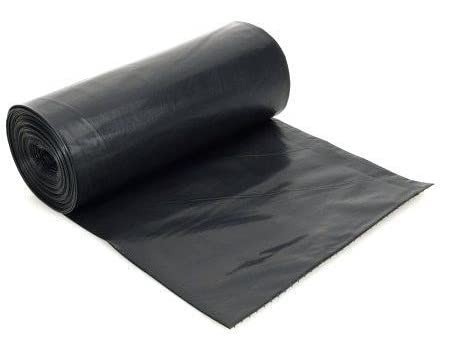 Toilet Liners; Hygienic, Leak-Proof, Odor Free, Compatible with Camping Commo…