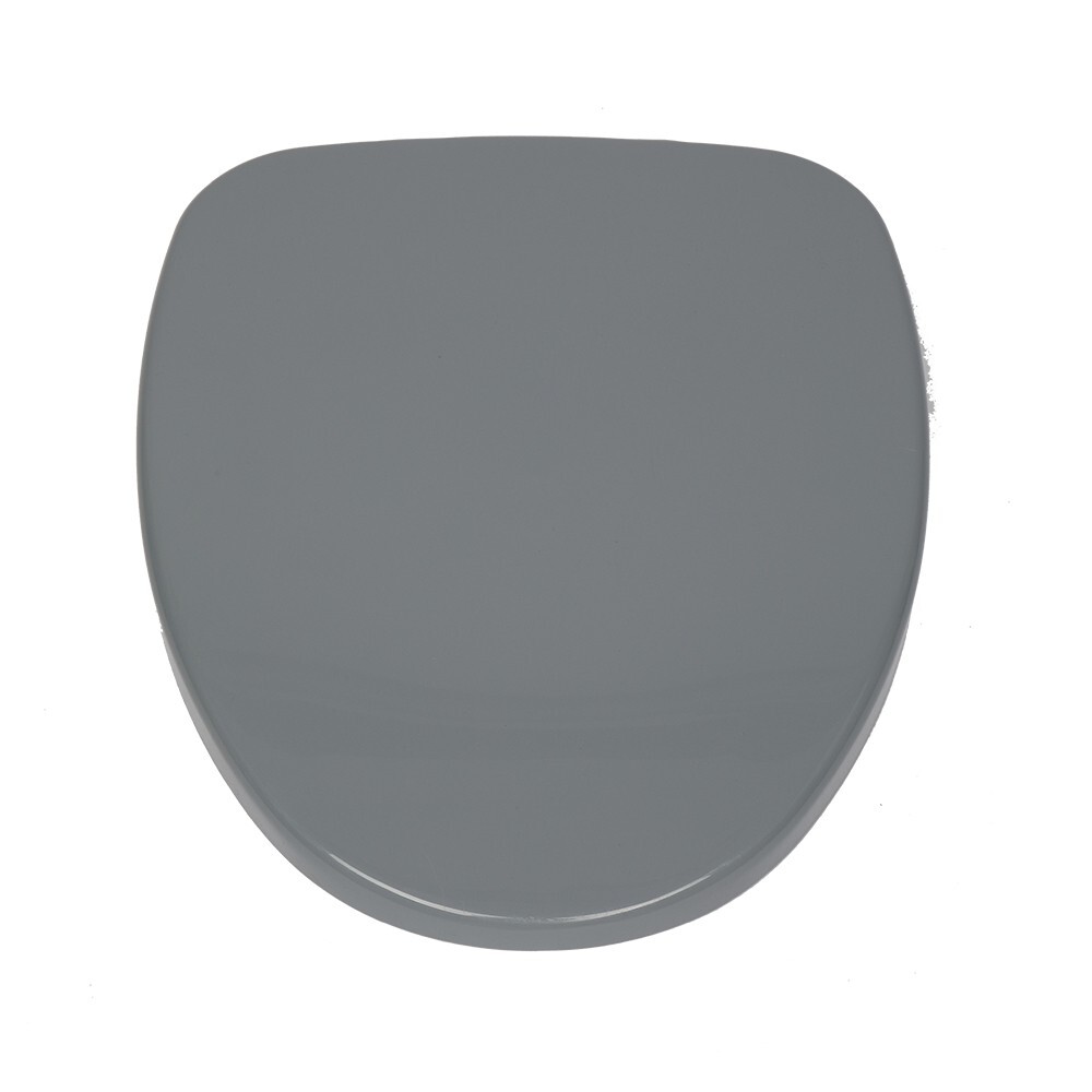 Portable Camping Toilet Compact Potty Loo Caravan Picnic Fishing Festivals