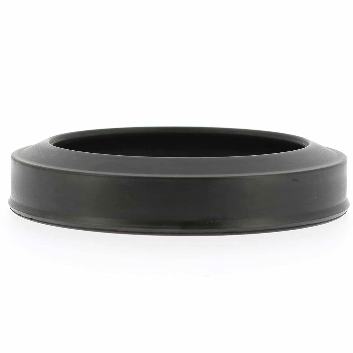 THETFORD 07101 Toilet Lip/Blade Seal 1 Count (Pack of 1), No Color