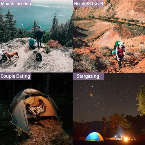 Sleeping Bags for Adults&Kids,Lightweight Waterproof Warm Weather Aquamarine