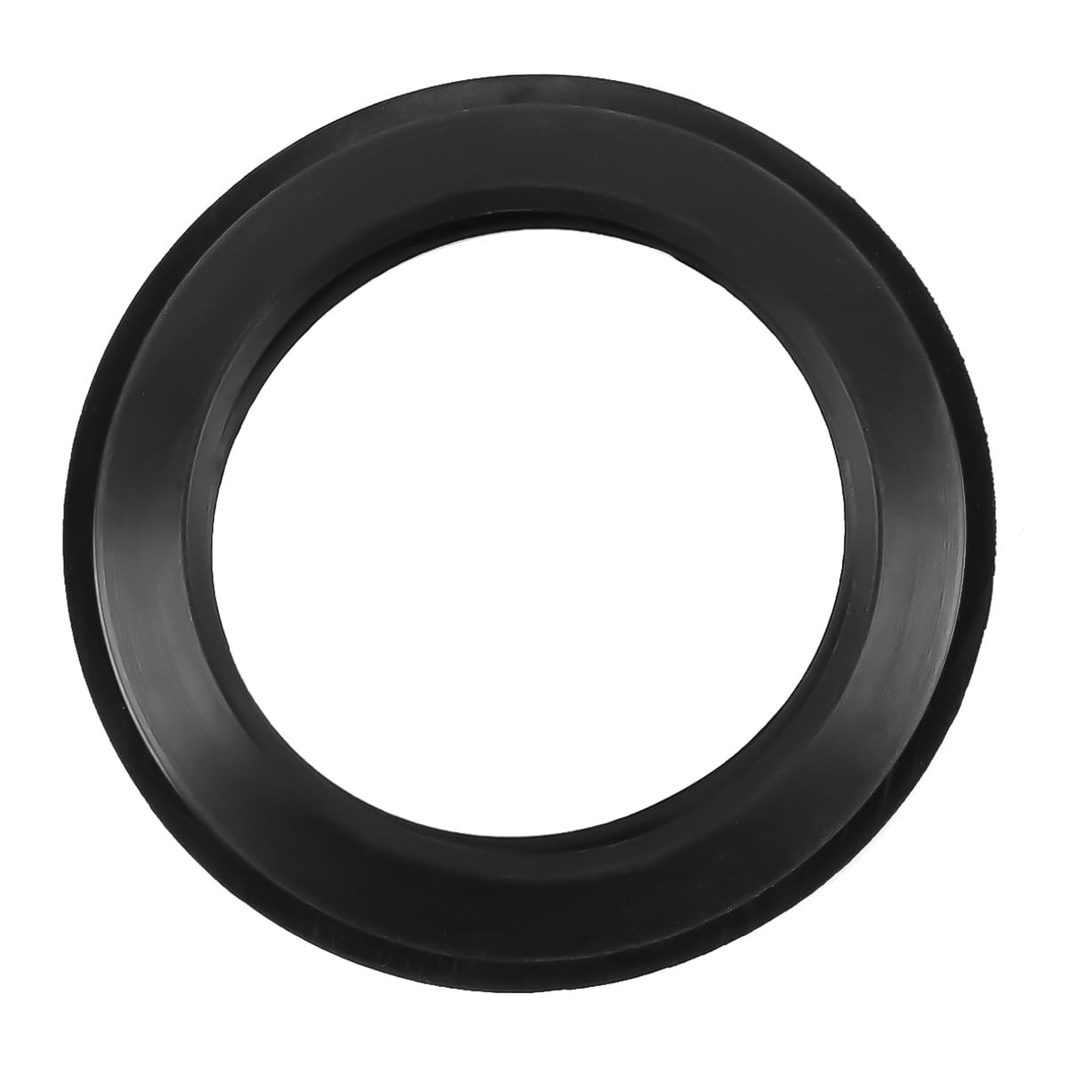 Cassette Lip Seal 110mm For C200 C250 C400 C500 C2 C3 C4 Caravan Living…