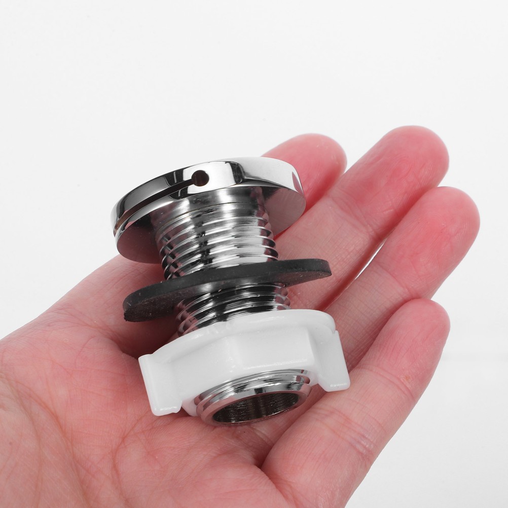 Urinal Nozzle Accessories Universal Sprayer Commercial Flush Bathroom