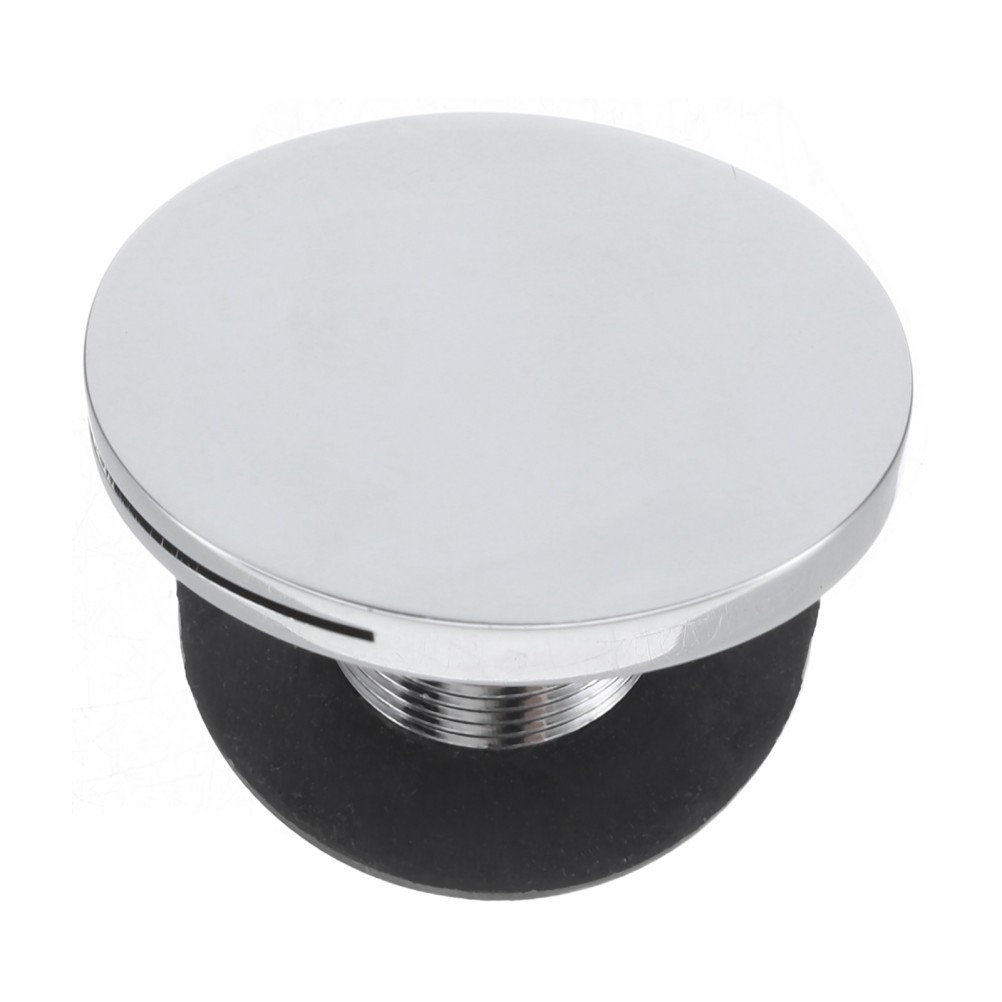 Urinal Nozzle Accessories Universal Fixture Restroom Outlet Accessory Fitting