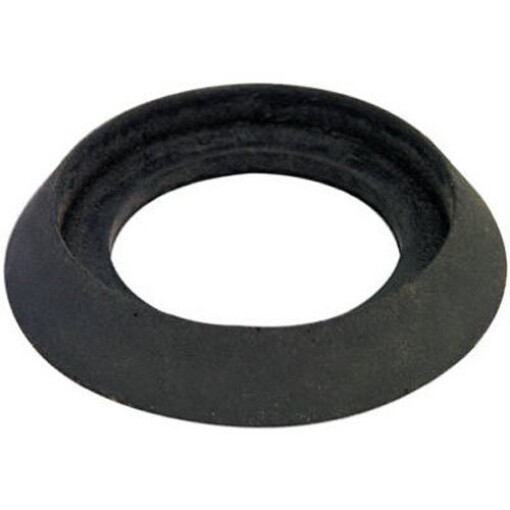 Master Plumber 818-594 MP Kohl Tan Bowl Washer
