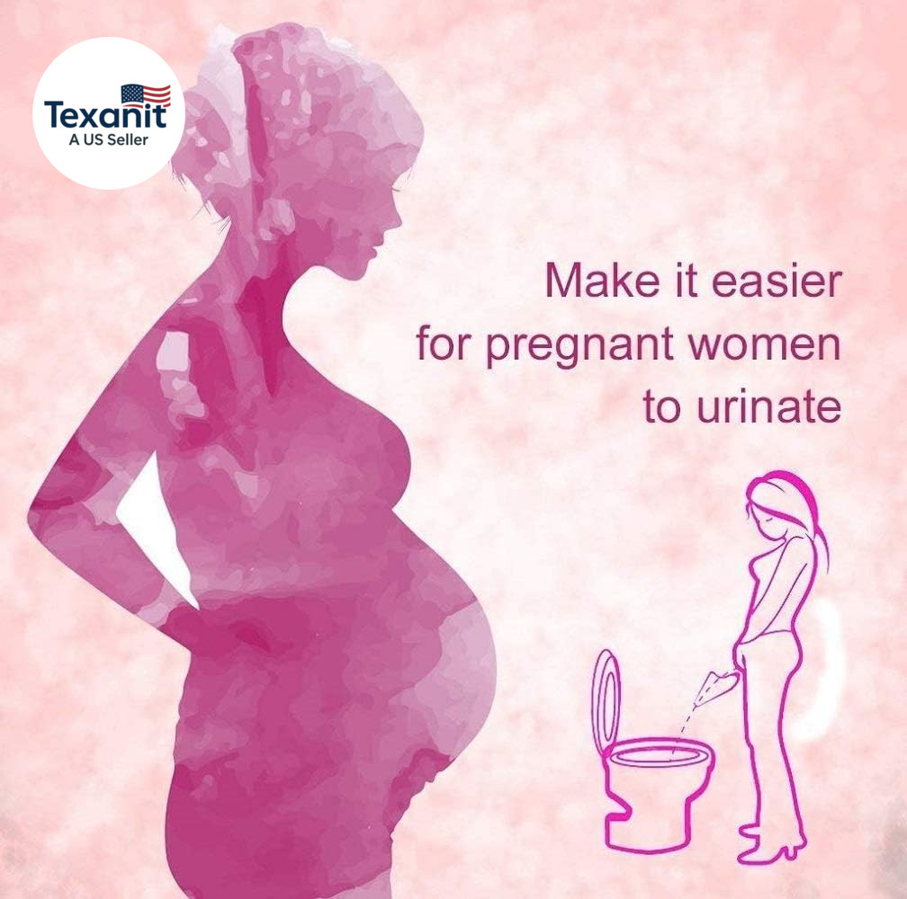 Disposable Female Urination Device, Portable Waterproof Paper Pee Funnel for Wom
