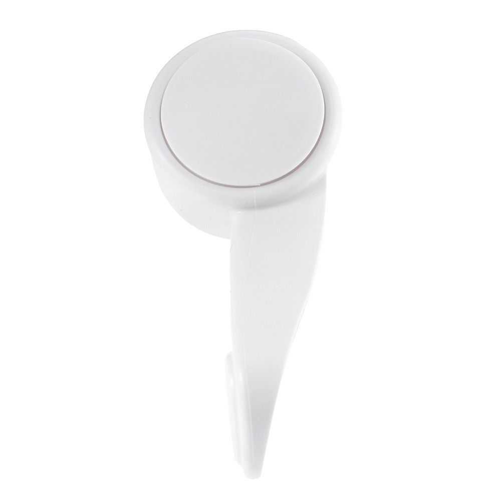 RV Toilet Foot Pedal Compatible with Dometic 300 310 311 320 321