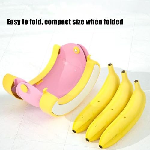 Portable, Foldable Potty Seat for Toddler, Travel Toilet Seat Emergency