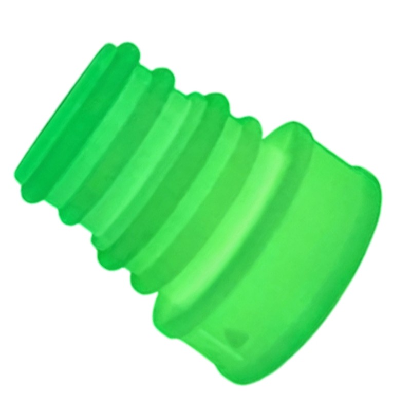 Bottle Toilet Accessory for Hiking and Travel Relief Use Outdoors