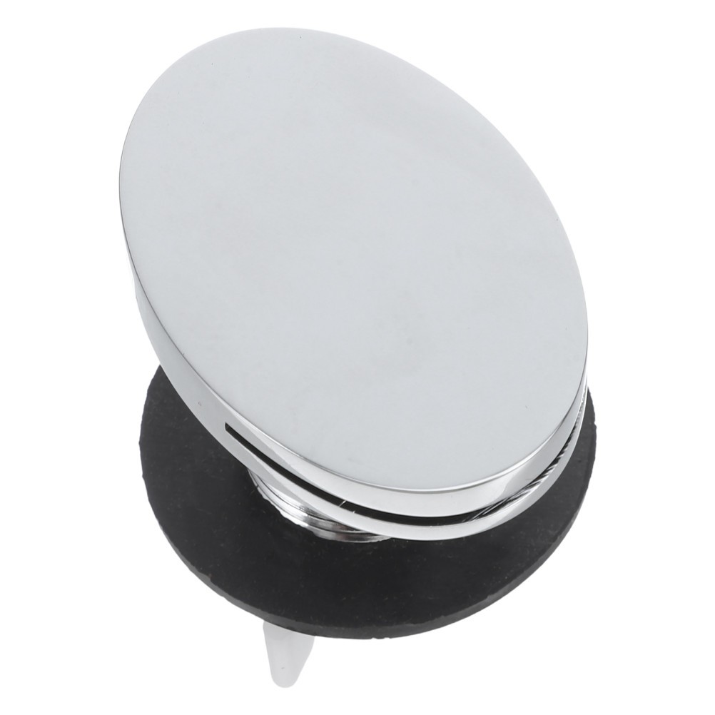 Urinal Nozzle Accessories Universal Fixture Restroom Outlet Accessory Fitting