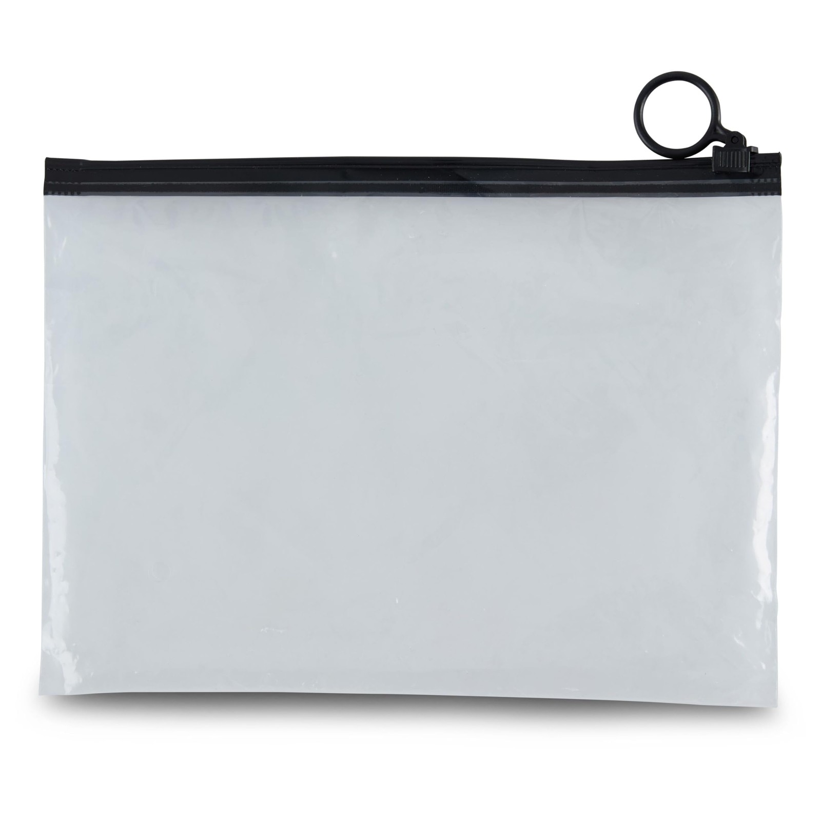 BILLIONHATS Wholesale Case of 25 Basic Hygiene Kits for Donations – Bulk Toil…