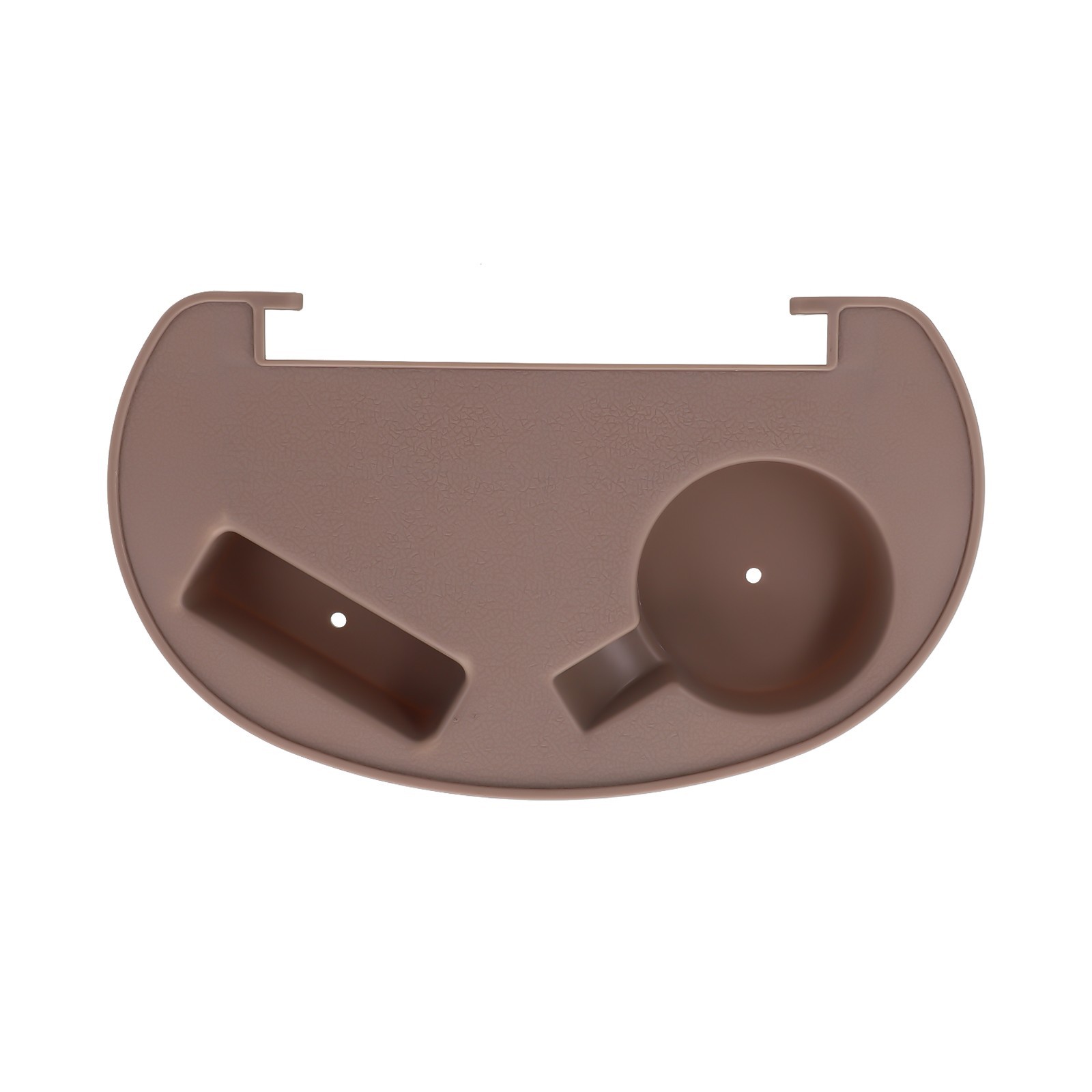 Portable Lounger Tray Clip for Folding Chairs Keep Your Essentials Handy