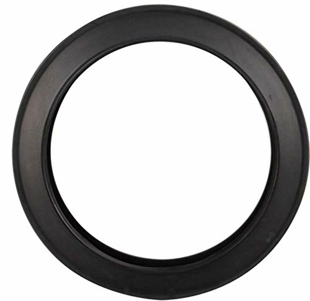 THETFORD 07101 Toilet Lip/Blade Seal 1 Count (Pack of 1), No Color