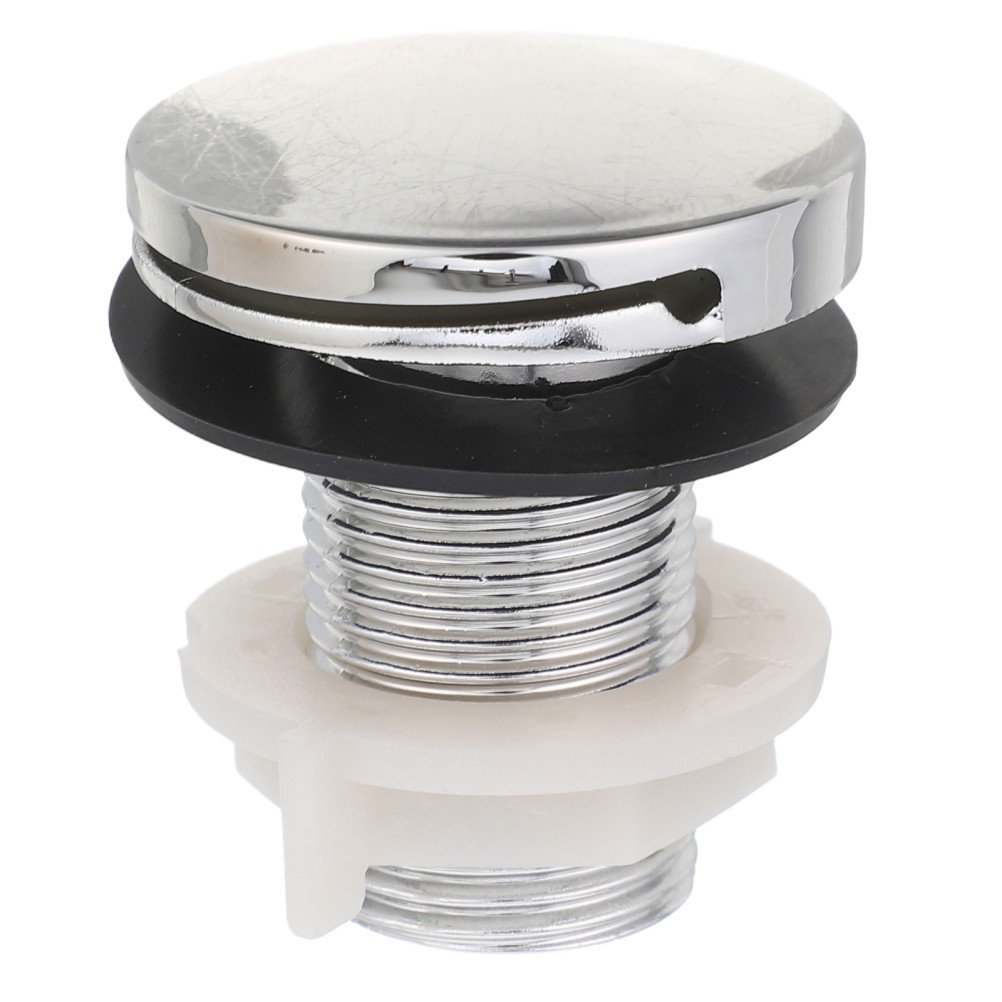 Urinal Sprayer : Urinal Flush Nozzle – High- Spray Assembly