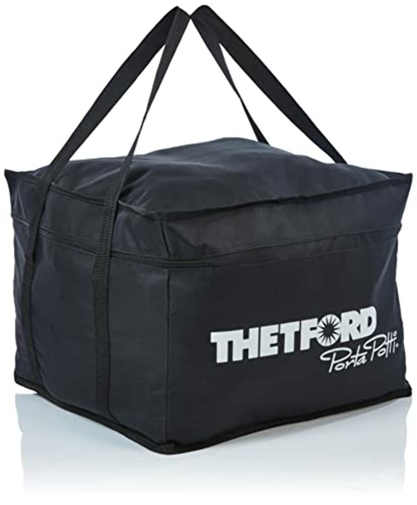 299902 Porta Potti Tote Bag – Small Size, Fits 145, 335 and 345 M…