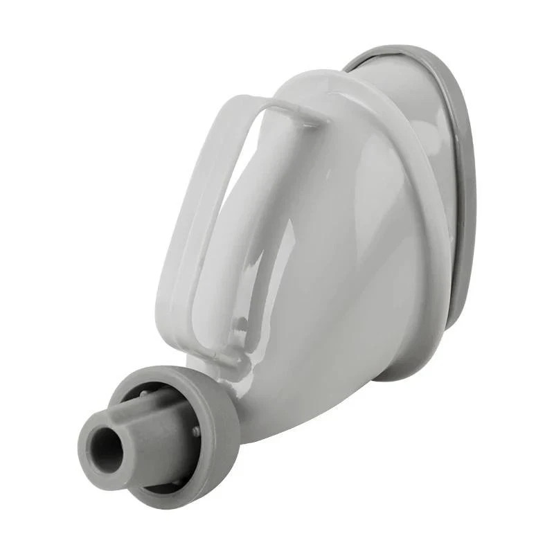 1pc Sale Portable Urine Toilet Aid Car Travel Outdoor Adult Urinals for Man Woma