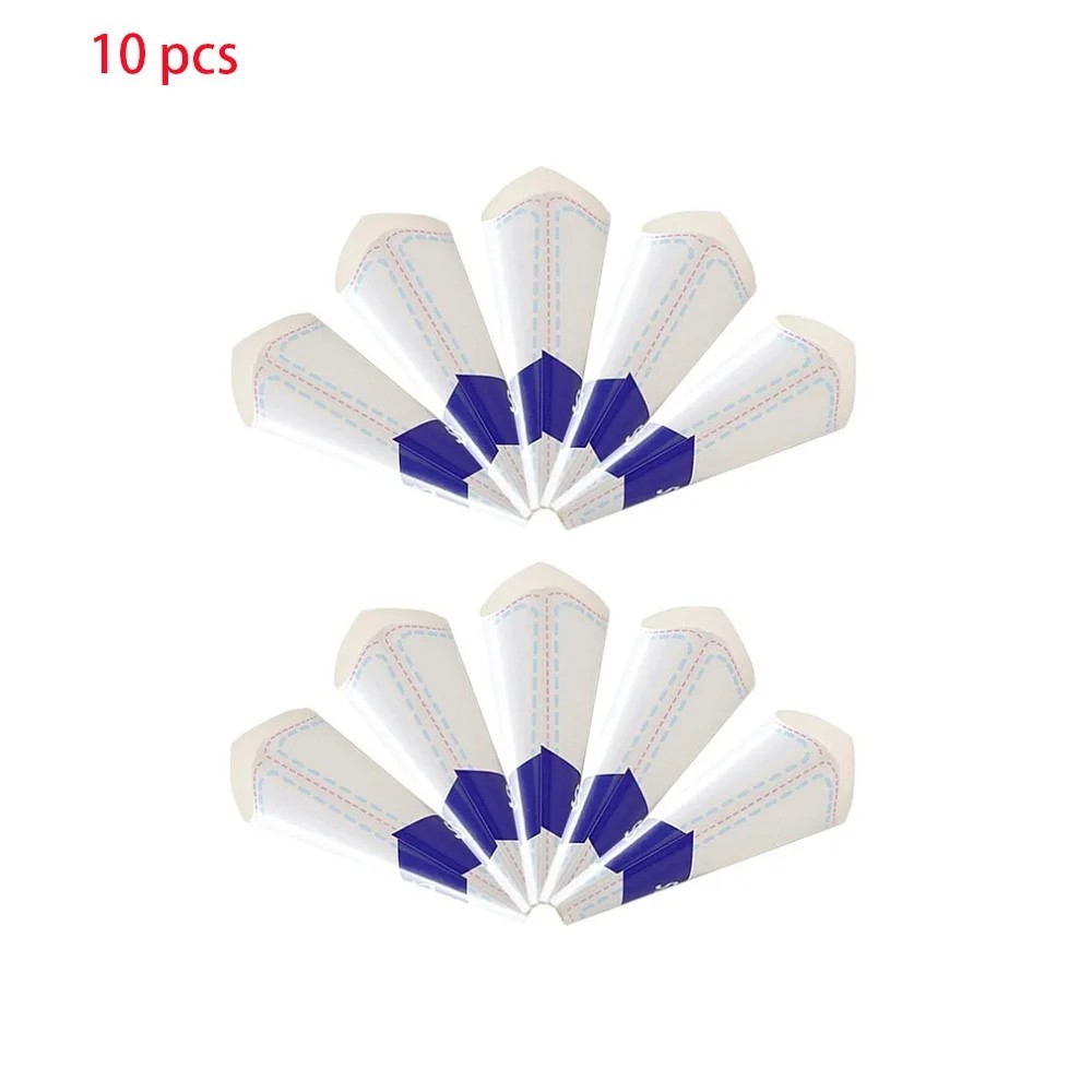 Male Female Portable Urinal Travel Camping Car Toilet Pee Bottle Kit
