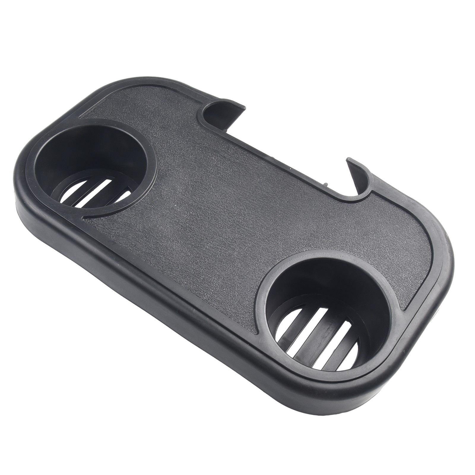 Portable Folding Camping Picnic Outdoor Travel,Garden Chair Side Tray For Drink