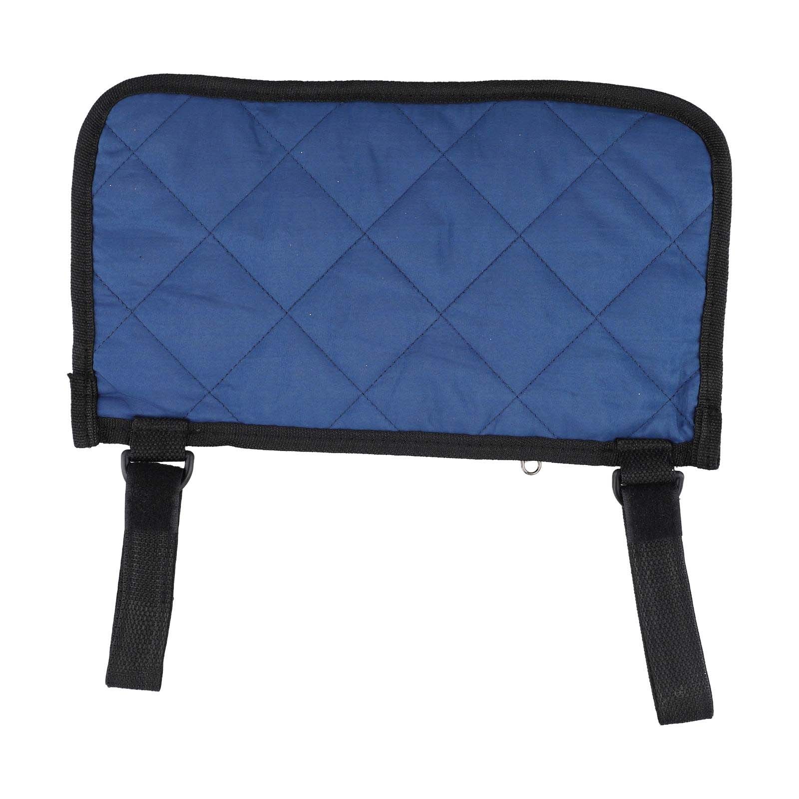 Polyester Cotton Camping Chair Polyester And Cotton Wheelchairs Camping Chair