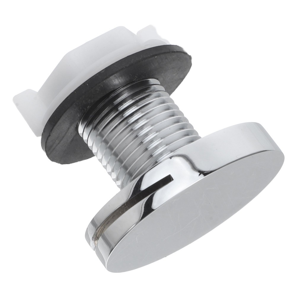 Urinal Nozzle Accessories Universal Fixture Restroom Outlet Accessory Fitting