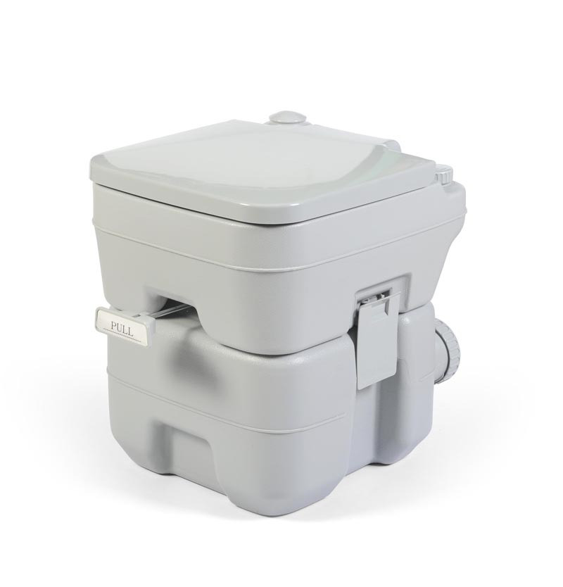 Compact & Lightweight Design: Easy to transport and set up, perfect for camping,