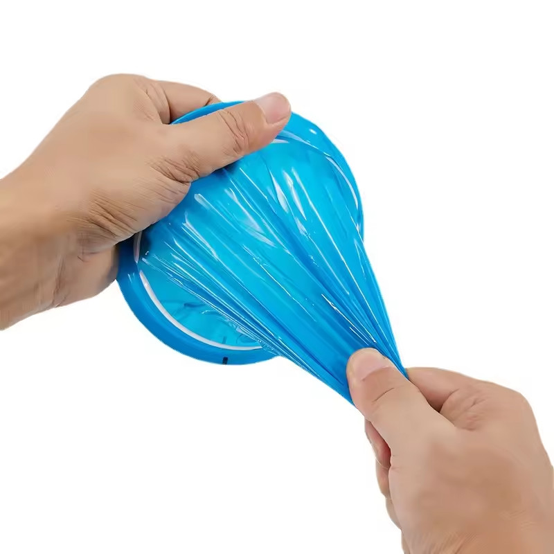 10PCS 1000ml Disposable Vomit Bags Travel Motion Sickness Urine Emergency Bags