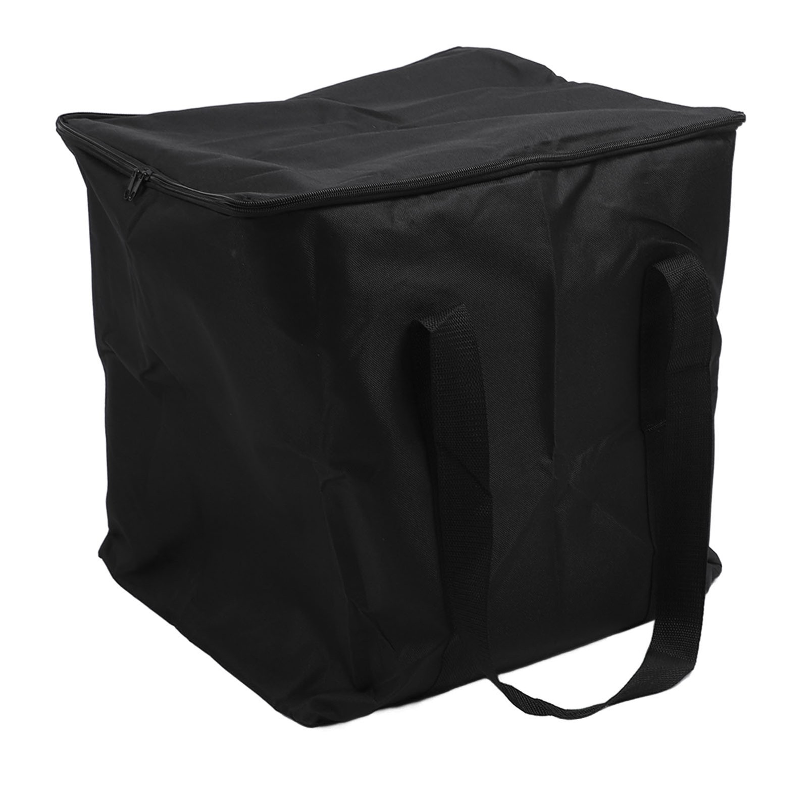Portable Toilet Carry Bag For Easy Transport For RV Travel Premium