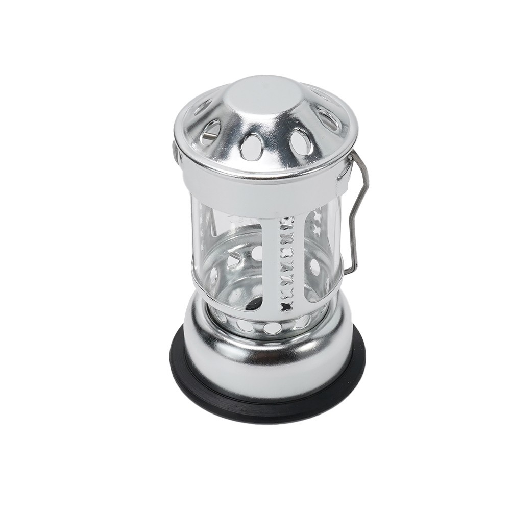 Outdoor Camping Tealight Holder Candle Holder High Quality Modern Style-Quality