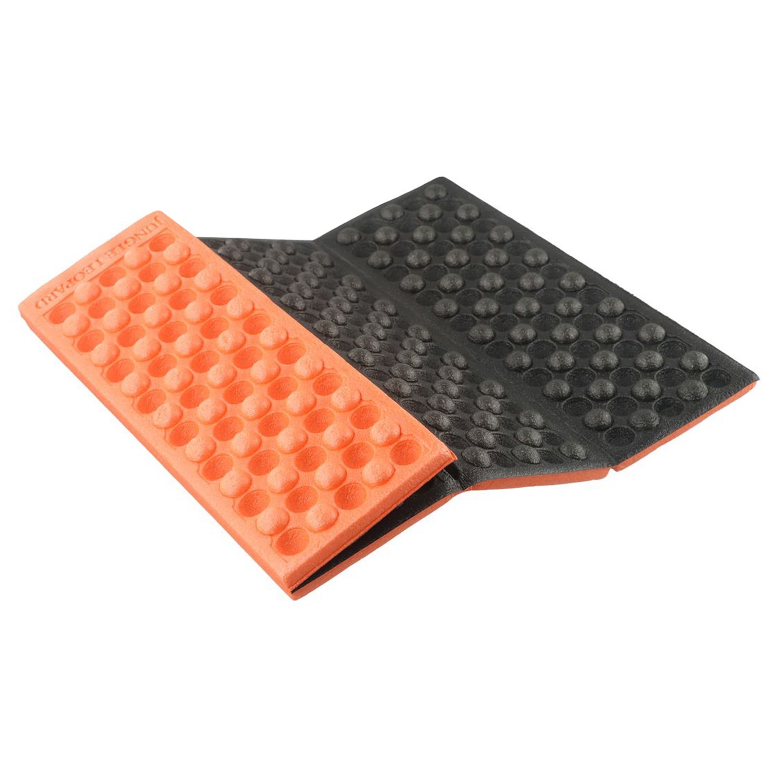Outdoor Foam Pads Moisture-proof Stadiumm Football Waterproof Foldable