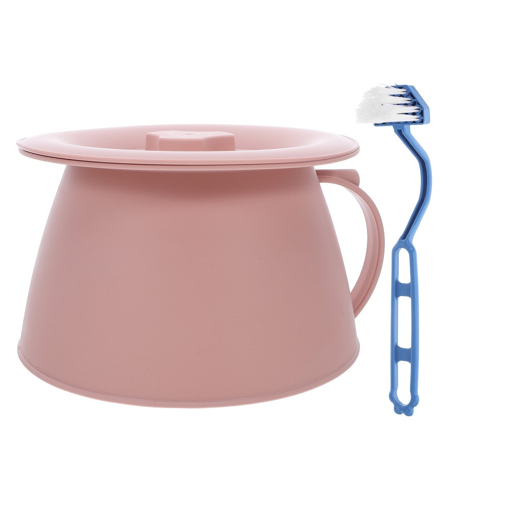Urinal for Kids Toddler Potty Training Toilet Piss Bedpans Elderly Women