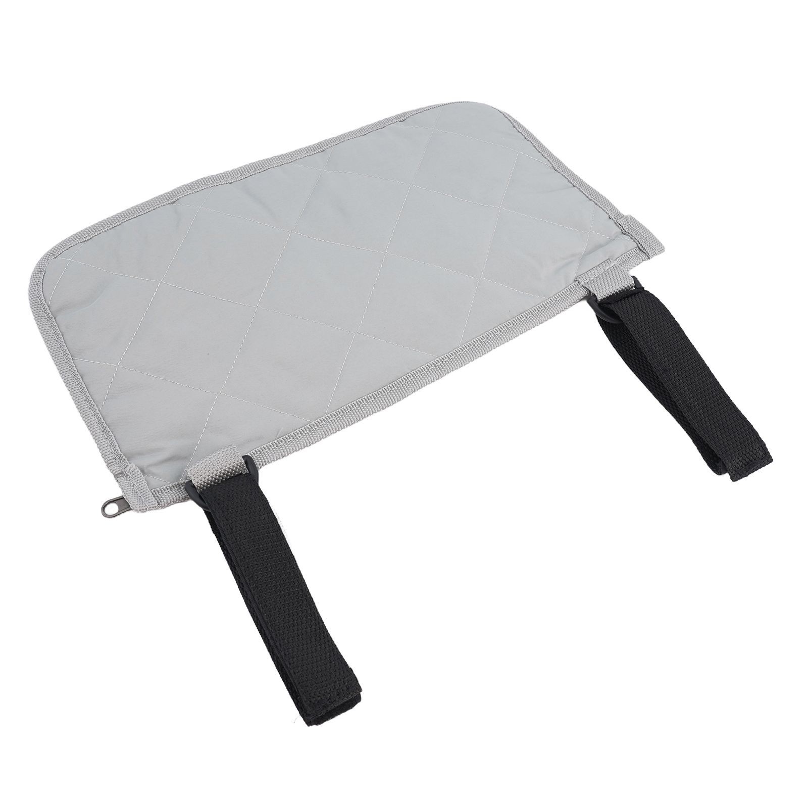 Secure Chair Side Bag with Reflective Strip for Convenient for ACCESS to Items