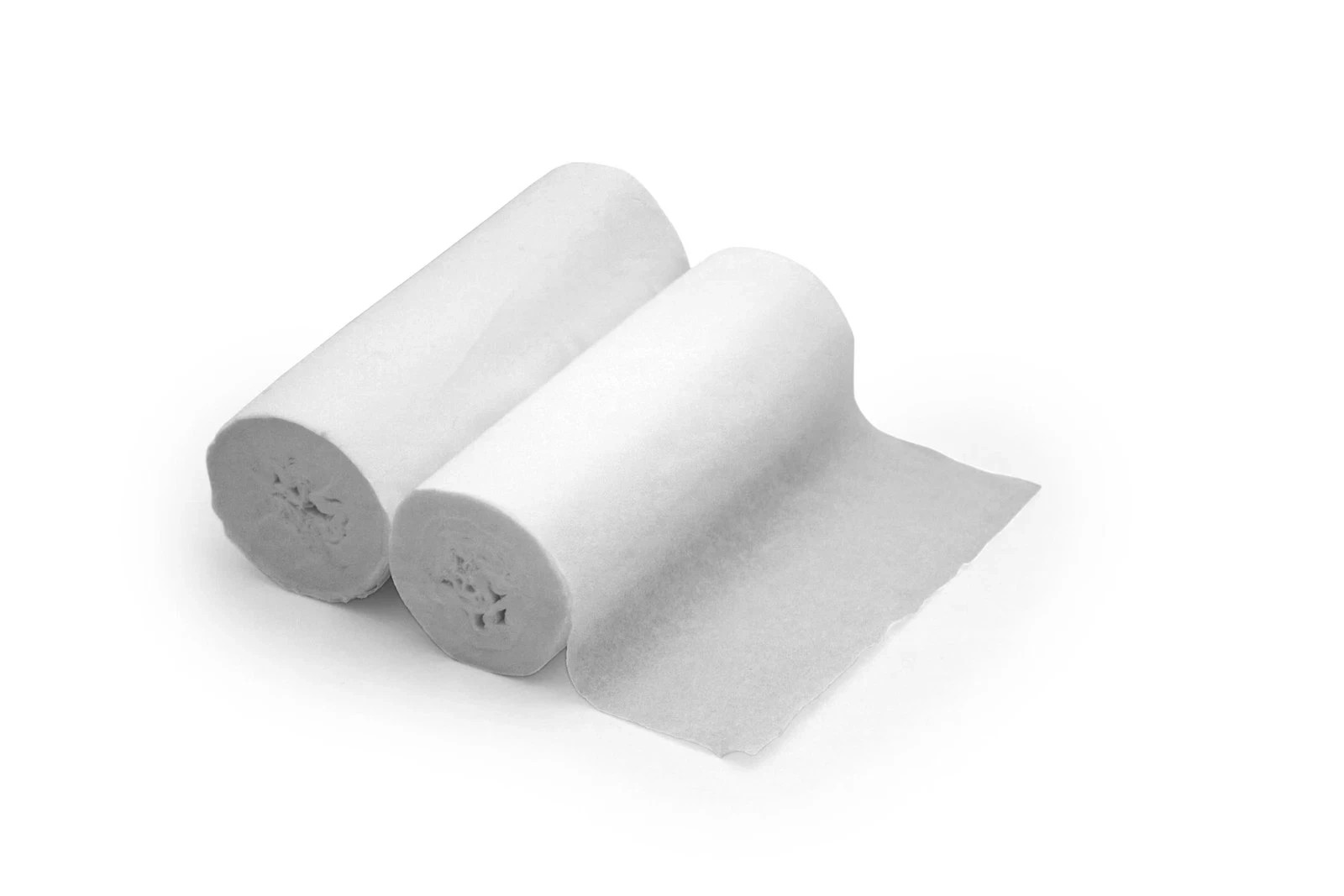 Coghlan’s Portable Toilet Tissue – Biodegradable 2 Count (Pack of 1), Multi