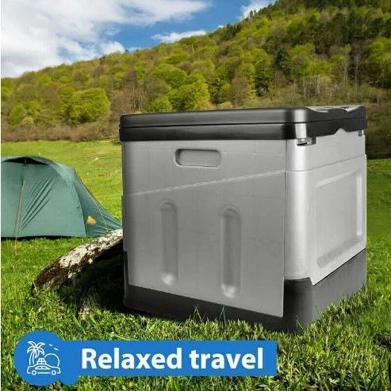 Portable Small Electric Stove Burner Mini Hot Plate for Home Coffee Water Heater
