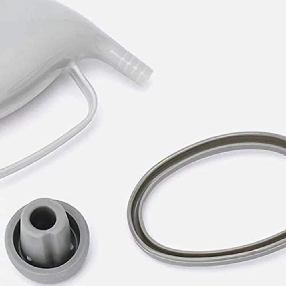 Travel-Ready Portable Pee Funnel for Women & Men | Lightweight & Spill-Proof
