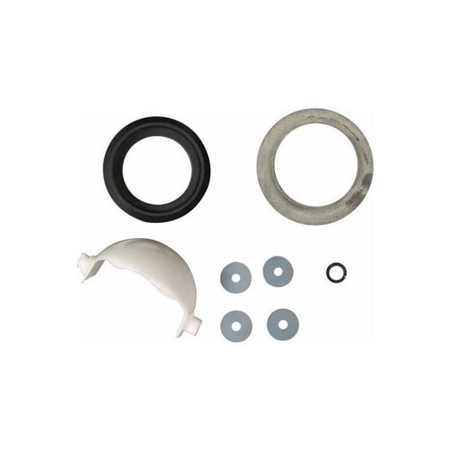 Thetford Marine 42209 Toilet Repair Kit
